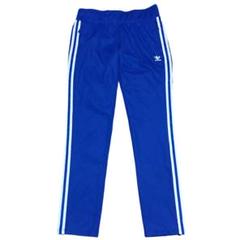 ファイヤーバード adidas アディダス トラックパンツ トレフォイルロゴ