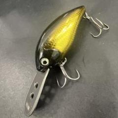 ダイワdaiwa TD ハイパークランク Tiのサムネイル