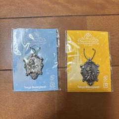 【新品未使用品】ディズニー　レア　国際女性デー限定　プリンセスピンバッジ imgrc0078515656.jpg