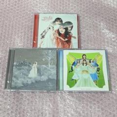 2025年最新】乃木坂46CDまとめ売りの人気アイテム - メルカリ