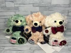 2025年最新】MERRYTHOUGHT ぬいぐるみ本体の人気アイテム - メルカリ