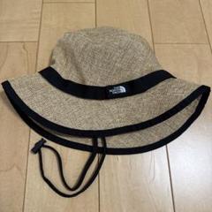 THE NORTH FACE ノースフェイス ハイクハット キッズKS
