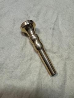 Legends Brass .590 MF Master 金メッキ仕上げ Legends Brass .590 MF Master 金メッキ仕上げ - メルカリ