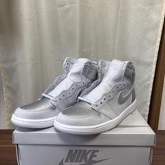 Air Jordan 1 High OG “CO JP/TOKYO”