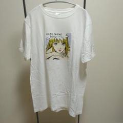 銀杏BOYZ ツアー2025 新品未開封 Tシャツ XL - メルカリ