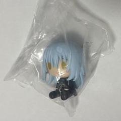 一番くじ 転生したらスライムだった件 転スラ ちょこのっこ