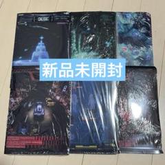 2025年最新】zerobaseoneの人気アイテム - メルカリ