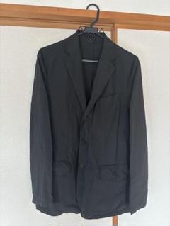 TEATORA セットアップ 格安 TEATORA GHOST CODE セットアップ