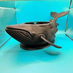 ♦染付山水図 長方角鉢 小品盆栽鉢 ミニ盆栽鉢 作家物 美術品 工芸品 骨董品 染付山水図 長方角鉢 小品盆栽鉢 ミニ盆栽鉢 作家物 美術品 工芸