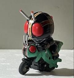 激安店舗 2025年最新】仮面ライダー バトルホッパーの人気アイテム - メルカリ 特撮
