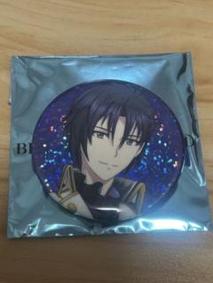 アイナナ 和泉一織 ブラホワ 缶バッジ まとめ売り アイナナ ブラホワ 缶バッジ 和泉一織