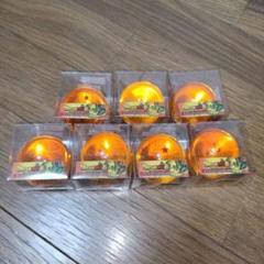 DRAGON BALLドラゴンボール超 龍玉レプリカ
