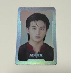NCT ZONE カードホルダー ポップアップ 限定 即日発送 セット マーク 2025年最新】nct zone マークの人気アイテム - メルカリ