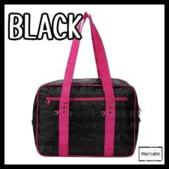 blackpink ジェニ　ソロコンサート　vip 非売品　トートバッグ blackpink ジェニソロコンサートvip 非売品トートバッグ