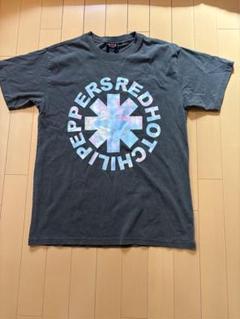 2025年最新】レッチリ tシャツ ツアー 2024の人気アイテム
