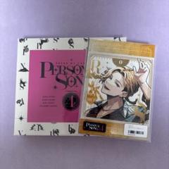 【未開封】ナルステ Blu-ray アニメイト ANIPLEX+ 特典に抜けあり NARUTO-ナルト』舞台版のBlu-ray＆DVDが発売！ 特典ディスクが