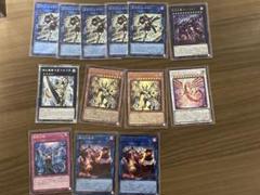 遊戯王汎用、人気カードバラ売り！ 遊戯王 DOOM OF DIMENSIONS 収録カード② バラ売り可 DOOD