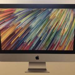 Apple iMac 21.5CTO 3.0/16GB/1TB Retina