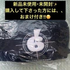 ムンビョル Moonbyul フリーサイズ freesize スタッフジャンパー ムンビョル Moonbyul フリーサイズ freesize スタッフジャンパー