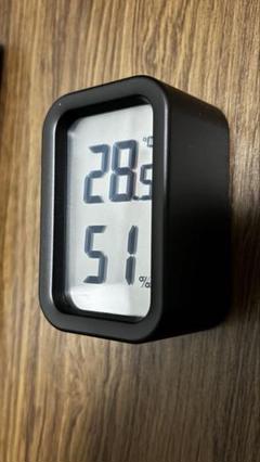 無印良品 置時計と温湿度計セット Amazon.co.jp: 無印良品 タグツール・温湿度計 ホワイト/型番