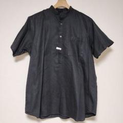 2025年最新】individualized shirts バンドカラーの人気アイテム