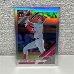 2025年最新】panini カード 大谷翔平の人気アイテム - メルカリ