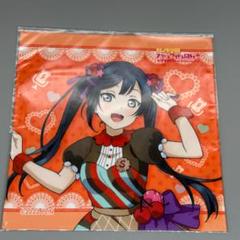 2025年最新】ラブライブ マイクロファイバーの人気アイテム