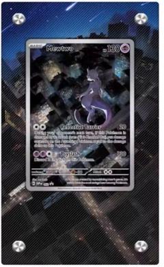 2025年最新】ミュウ arの人気アイテム - メルカリ