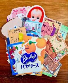 『匿名配送』紙モノ　中古　ロールチケット　4巻　まとめ売り Z/X Code reunion 3 特製デッキ同梱版 (ジャンプコミックス