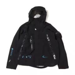 2025年最新】OFF-WHITE メンズ マウンテンパーカーの人気