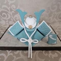 専用ページ　DECOクレイクラフト　道具セット　ハンドメイド DECO Clay Craft Academy / 粘土・お道具のご購入
