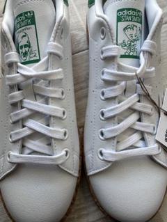 adidas Stan Smith スニーカー