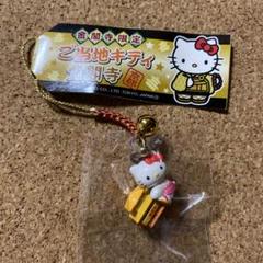 aiai-3-プロフ必読様 リクエスト 4点 まとめ商品 - メルカリ