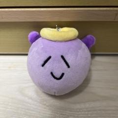 nct wish シオンぬいぐるみ　ペンライトチャーム nct wish シオンぬいぐるみ ペンライトチャーム - メルカリ
