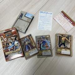 カードダス ワンピース 海賊王への航路 LKノーマル25枚 - メルカリ