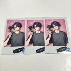 VOLTACTION にじさんじ 渡会雲雀 チェキ にじさんじ 渡会雲雀 VOLTACTION2周年グッズ チェキ レアの通販