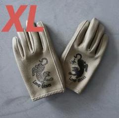 LAMP GLOVES UTILITY GLOVE SHORTYのサムネイル