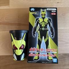 仮面ライダー　ポップコーンバケット 2025年最新】仮面ライダー ポップコーンの人気アイテム - メルカリ