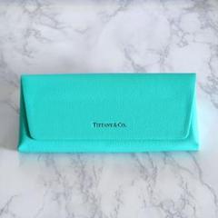 Tiffany & Co. サングラス ケース付き m42523583178_1.jpg?1595476736