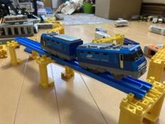 m46791907615_1.jpg?1737082590