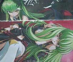 2025年最新】ギアス プレイマットの人気アイテム - メルカリ