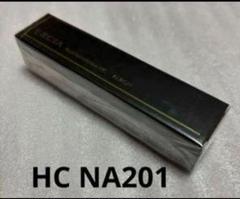 新品 アルビオン エクシア AL フリュイド ファンデーション HC
