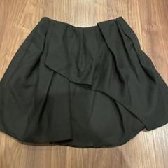 carven シフォンミニスカート 楽天市場】2色 タイトスカート ショートスカート レディース