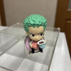 ワンピース sky! parasol ver☆ | メガホビ MEGAHOBBY STATION