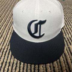 New Era 150周年記念キャップ TENSUNIQUE着用 CORONA New Era 150周年記念キャップ TENSUNIQUE着用 CORONA - メルカリ