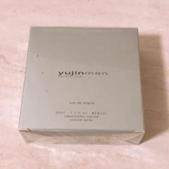 レア　新品　エラミカオ ユージンメン オーデトワレ 100ml エラミカオ(海外) / ユージン メン オードトワレスプレーの公式