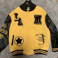 m46793100727_1.jpg?1664010328