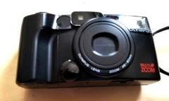 2025年最新】OLYMPUS IZM 200の人気アイテム - メルカリ