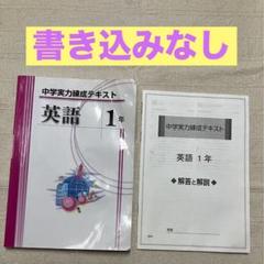 m46793898400_1.jpg?1729275877