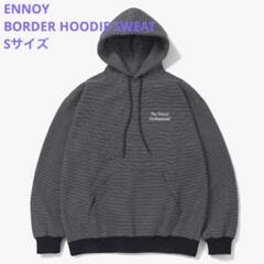 2025年最新】ennoy スウェットの人気アイテム - メルカリ